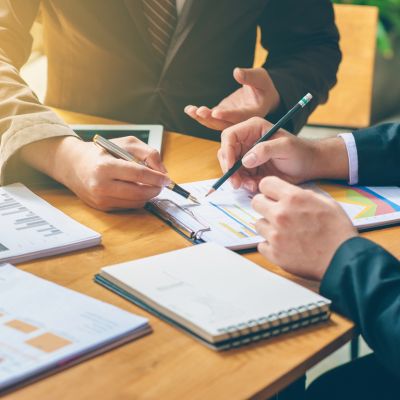 币游体育官网——赛事策划执行