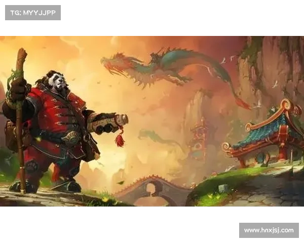 魔兽世界怀旧服：探索英雄难度副本之路