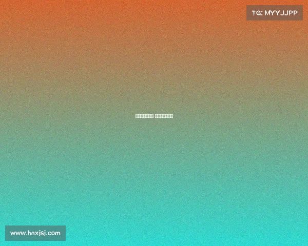 电子竞技的纯粹-电子竞技的初衷