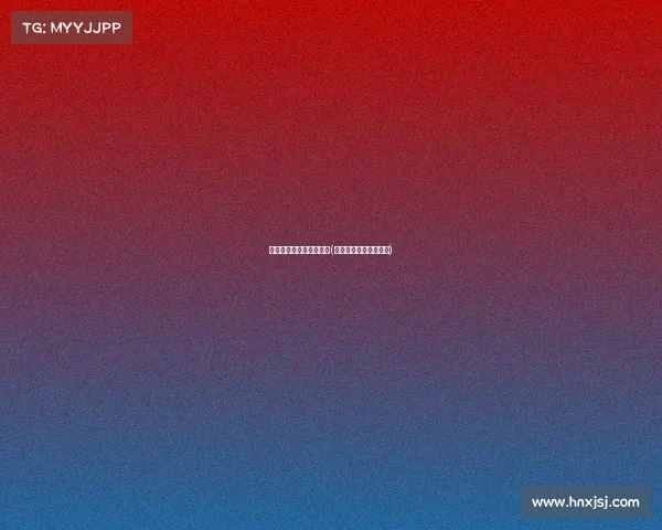 电子竞技视频平台有哪些(电竞观赛平台全景巡礼)