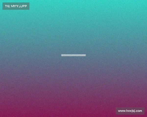 电子竞技运动如何赚钱的、电子竞技能赚钱吗