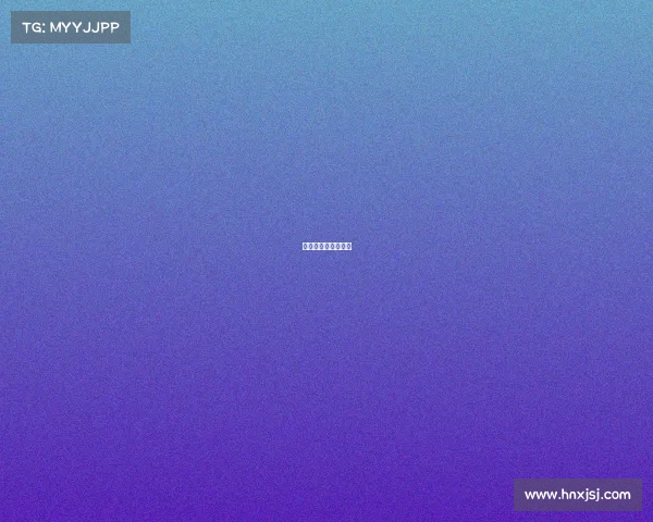 电竞设计理念怎么写