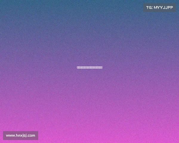 虎林电子竞技馆—虎林电子竞技馆电话