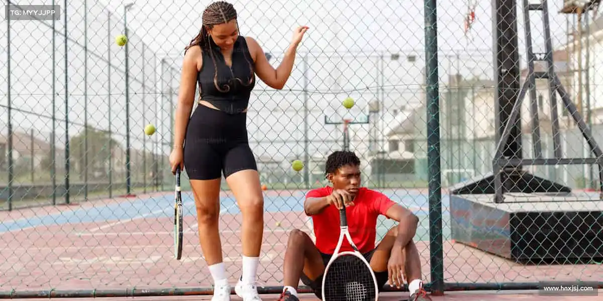 币游国际——用脚步丈量梦想！🏃♂️每一步，都是成长的印记！🌱